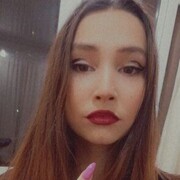 ���������� �����-���������, ���� ������� �������, 23 ����, ������������ ��� ������, ����� � ���������