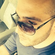  ,   Artur, 37 ,   ,   , c 