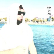  ,   Jamshedzoda, 29 ,     , c 