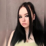 ���������� �������, ���� ������� ����, 21 ���, ������������ ��� ����� � ���������, c�������� ���������, ���������