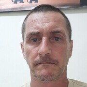  Kaplan,  , 52