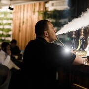 ���������� �����������, ���� ������� ����, 33 ����, ������������ ��� ������, ����� � ���������, c�������� ���������, ���������