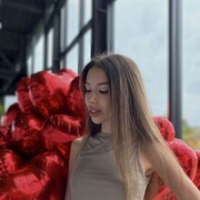  Monaco,   Nelli, 20 ,   
