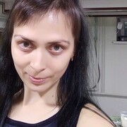  ,  , 38