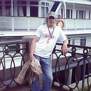  -,   , 42 ,   