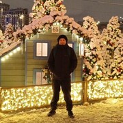 ���������� ��������, ���� ������� �������, 41 ���, ������������ ��� ������, ����� � ���������, c�������� ���������