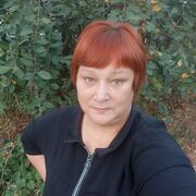 ���������� ����������, ���� ������� ��������, 55 ���, ������������ ��� c�������� ���������