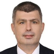   ,   , 49 ,     , c 