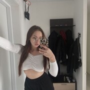 ���������� ������, ���� ������� ���, 26 ���, ������������ ��� ������, ����� � ���������