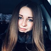  ,  , 24