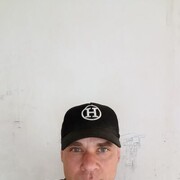  -,   , 40 ,   ,   
