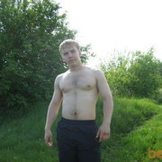  ,   Anton, 33 ,  