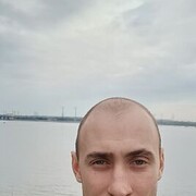 ���������� ���������, ���� ������� �����, 34 ����, ������������ ��� ������, ����� � ���������, c�������� ���������