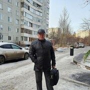  ,   , 64 ,   ,   