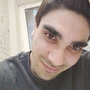 ���������� ���������, ���� ������� ������, 26 ���, ������������ ��� ������, ����� � ���������, c�������� ���������, ���������