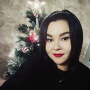 ���������� ������, ������� ��������, 31