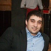  ,   , 39 ,   ,   , c , 