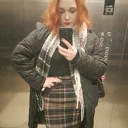 ���������� �����-���������, ���� ������� ����, 29 ���, ������������ ��� ����� � ���������, c�������� ���������