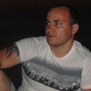  ,   Samir, 47 ,   ,   , c 