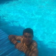 ���������� ������, ���� ������� Daulet, 35 ���, ������������ ��� ������