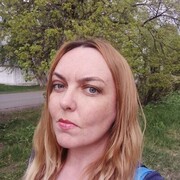  ,   , 39 ,   c 