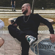 ���������� ������-��-����, ���� ������� ������, 30 ���, ������������ ��� ������, ����� � ���������