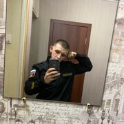 ���������� ��������, ���� ����� ����, 23 ����, ������������ ��� ����� � ���������, c�������� ���������