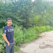    ,  , 29