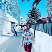  ,   Anvar, 34 ,   ,   