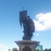 ���������� ���������� �����, ���� ������� �����, 38 ���, ������������ ��� ������, ����� � ���������