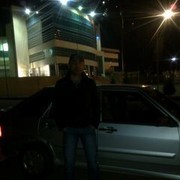  ,   Ibray, 38 ,   
