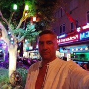  Alanya,   , 52 ,   c 
