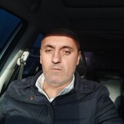 ���������� �������, ���� ������� ������, 52 ����, ������������ ��� ������, ����� � ���������, c�������� ���������, ���������