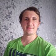  ,   , 39 ,   ,   , c 