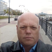  ,   , 51 ,   c 