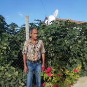  ,   , 58 ,   ,   , c 