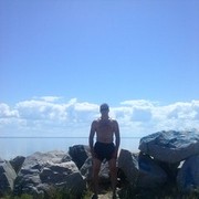  ,   Sergei, 48 ,   