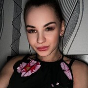  ,   , 29 ,     , c , 