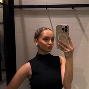 ���������� ������������, ������