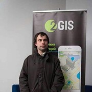  ,   Aleksey, 43 ,   ,   