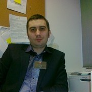 ���������� ���������, ���� ������� ������, 41 ���, ������������ ��� ������, ����� � ���������, c�������� ���������