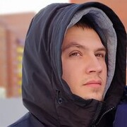  ,   , 28 ,   ,   , c , 