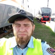 ,   , 35 ,   ,   , c , 