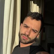  ,   , 31 ,     , c 