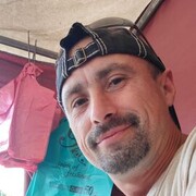  ,   , 47 ,   ,   