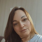   ,   , 48 ,   ,   , 
