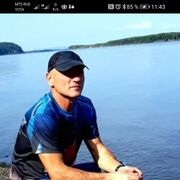  --,   , 61 ,   ,   