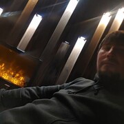  -,   Bobur, 32 ,   ,   