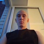 ���������� ������������, ���� ������� Alexander, 26 ���, ������������ ��� ������, ����� � ���������