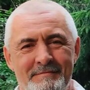 ���������� ������, ���� ������� ����, 62 ����, ������������ ��� ������, ����� � ���������